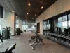 2306/633 Lt Lonsdale Street, Melbourne VIC 3000-Image