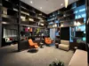 2306/633 Lt Lonsdale Street, Melbourne VIC 3000-Image
