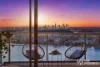 2306/7 Rider Boulevard, Rhodes, NSW 2138