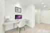 2306/7 Rider Boulevard, Rhodes, NSW 2138-Image