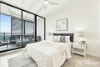 2306/7 Rider Boulevard, Rhodes, NSW 2138-Image