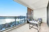 2306/7 Rider Boulevard, Rhodes, NSW 2138-Image