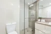2306/7 Rider Boulevard, Rhodes, NSW 2138-Image