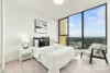 2306/7 Rider Boulevard, Rhodes, NSW 2138-Image