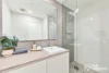 2306/7 Rider Boulevard, Rhodes, NSW 2138-Image
