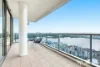 2306/7 Rider Boulevard, Rhodes, NSW 2138-Image