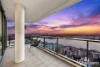 2306/7 Rider Boulevard, Rhodes, NSW 2138-Image