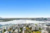 2306/7 Rider Boulevard, Rhodes, NSW 2138-Image