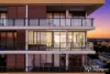 2306/7 Rider Boulevard, Rhodes, NSW 2138-Image