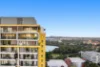 2306/7 Rider Boulevard, Rhodes, NSW 2138-Image