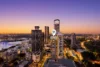2306/7 Rider Boulevard, Rhodes, NSW 2138-Image