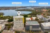 2306/7 Rider Boulevard, Rhodes, NSW 2138-Image