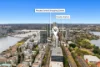2306/7 Rider Boulevard, Rhodes, NSW 2138-Image