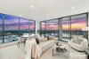2306/7 Rider Boulevard, Rhodes, NSW 2138-Image