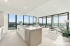 2306/7 Rider Boulevard, Rhodes, NSW 2138-Image