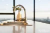 2306/7 Rider Boulevard, Rhodes, NSW 2138-Image