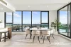 2306/7 Rider Boulevard, Rhodes, NSW 2138-Image