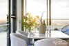 2306/7 Rider Boulevard, Rhodes, NSW 2138-Image