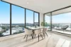 2306/7 Rider Boulevard, Rhodes, NSW 2138-Image