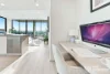 2306/7 Rider Boulevard, Rhodes, NSW 2138-Image