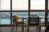 2306/8 Adelaide Terrace, East Perth, WA 6004-Image