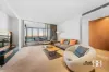 2306/8 Adelaide Terrace, East Perth, WA 6004-Image