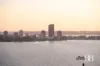 2306/8 Adelaide Terrace, East Perth, WA 6004-Image