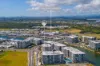 2306/8 Athena Boulevard, Hope Island, Qld 4212