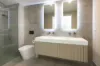 2306/8 Athena Boulevard, Hope Island, Qld 4212-Image
