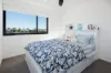 2306/8 Athena Boulevard, Hope Island, Qld 4212-Image