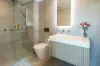 2306/8 Athena Boulevard, Hope Island, Qld 4212-Image