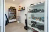 2306/8 Athena Boulevard, Hope Island, Qld 4212-Image