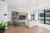 2306/8 Athena Boulevard, Hope Island, Qld 4212-Image