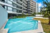 2306/8 Athena Boulevard, Hope Island, Qld 4212-Image