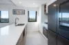 2306/8 Athena Boulevard, Hope Island, Qld 4212-Image