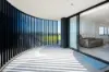 2306/8 Athena Boulevard, Hope Island, Qld 4212-Image