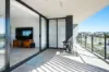 2306/8 Athena Boulevard, Hope Island, Qld 4212-Image