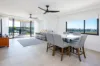2306/8 Athena Boulevard, Hope Island, Qld 4212-Image