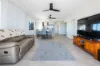 2306/8 Athena Boulevard, Hope Island, Qld 4212-Image