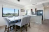 2306/8 Athena Boulevard, Hope Island, Qld 4212-Image