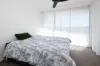 2306/8 Athena Boulevard, Hope Island, Qld 4212-Image