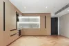 2307/111 Castlereagh Street, Sydney, NSW 2000