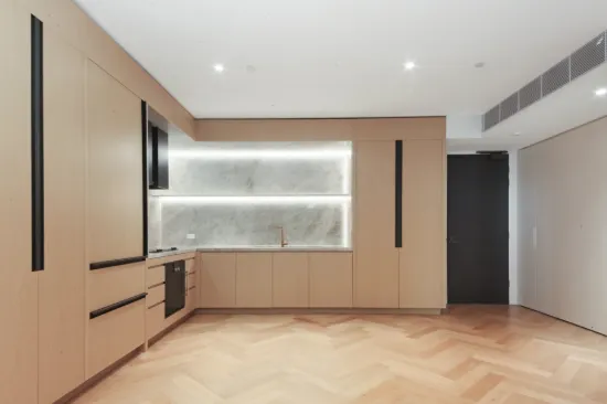 2307/111 Castlereagh Street, Sydney, NSW 2000