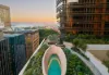 2307/111 Castlereagh Street, Sydney, NSW 2000-Image