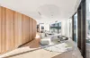 2307/111 Castlereagh Street, Sydney, NSW 2000-Image