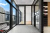 2307/111 Castlereagh Street, Sydney, NSW 2000-Image