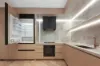 2307/111 Castlereagh Street, Sydney, NSW 2000-Image