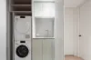 2307/111 Castlereagh Street, Sydney, NSW 2000-Image