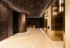 2307/111 Castlereagh Street, Sydney, NSW 2000-Image