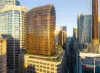 2307/111 Castlereagh Street, Sydney, NSW 2000-Image